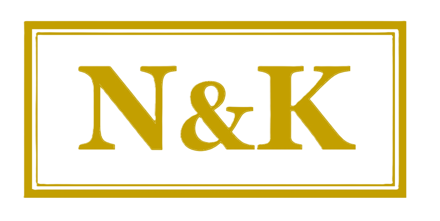 N&K Financial Services